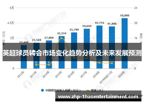 英超球员转会市场变化趋势分析及未来发展预测