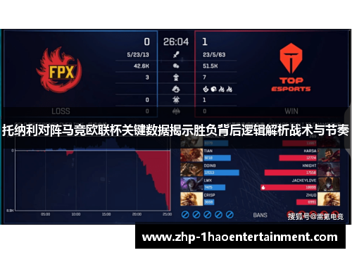 托纳利对阵马竞欧联杯关键数据揭示胜负背后逻辑解析战术与节奏