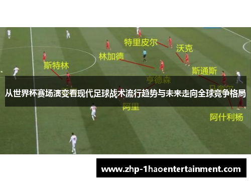 从世界杯赛场演变看现代足球战术流行趋势与未来走向全球竞争格局 从世界杯赛场演变看现代足球战术流行趋势与未来走向全球竞争格局