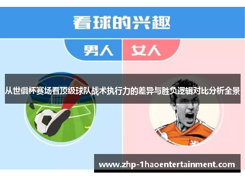 从世俱杯赛场看顶级球队战术执行力的差异与胜负逻辑对比分析全景 从世俱杯赛场看顶级球队战术执行力的差异与胜负逻辑对比分析全景