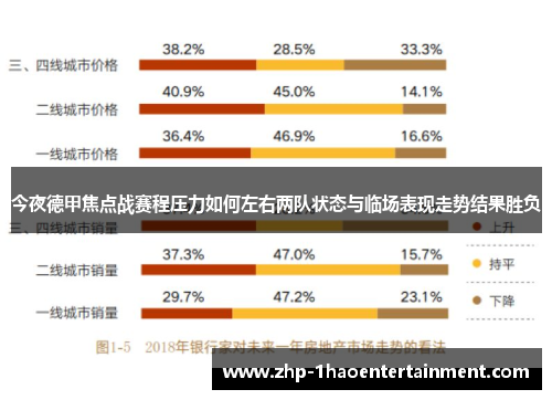 今夜德甲焦点战赛程压力如何左右两队状态与临场表现走势结果胜负
