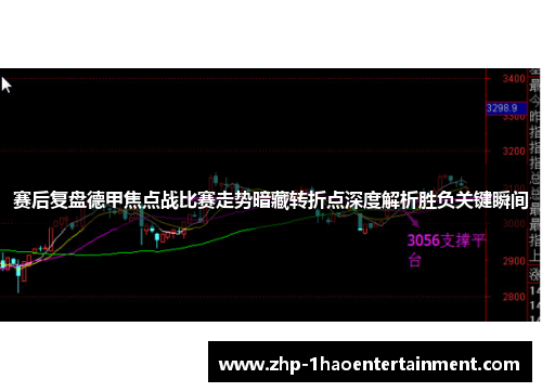 赛后复盘德甲焦点战比赛走势暗藏转折点深度解析胜负关键瞬间